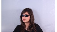 Maui Jim Makaha 405-02 64-17 Nero