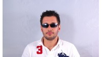 Maui Jim Makaha 405-02 64-17 Nero
