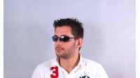Maui Jim Makaha 405-02 64-17 Nero