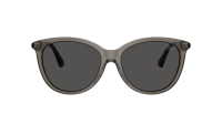 Burberry BE4455 416087 55-17 Grigio