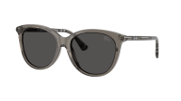 Burberry BE4455 416087 55-17 Grigio