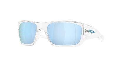 Lunettes de soleil Oakley Masseter OO9486 07 60-19 Transparent en stock