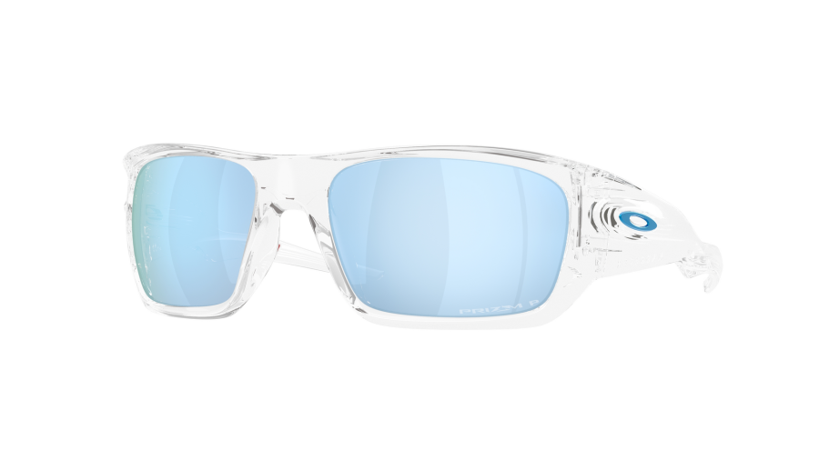Oakley Masseter OO9486 07 60-19 Trasparente