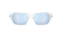 Oakley Masseter OO9486 07 60-19 Trasparente