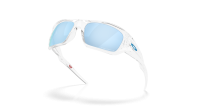 Oakley Masseter OO9486 07 60-19 Trasparente