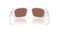 Oakley Masseter OO9486 07 60-19 Trasparente