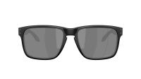 Oakley Holbrook Xxl OO9487 02 61-18 Schwarz