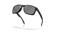 Oakley Holbrook Xxl OO9487 02 61-18 Black