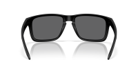 Oakley Holbrook XXL OO9487 02 61-18 Nero