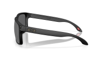 Oakley Holbrook Xxl OO9487 02 61-18 Black