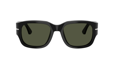 Persol PO3380S 95/31 55-20 Black