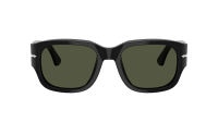 Persol PO3380S 95/31 55-20 Black