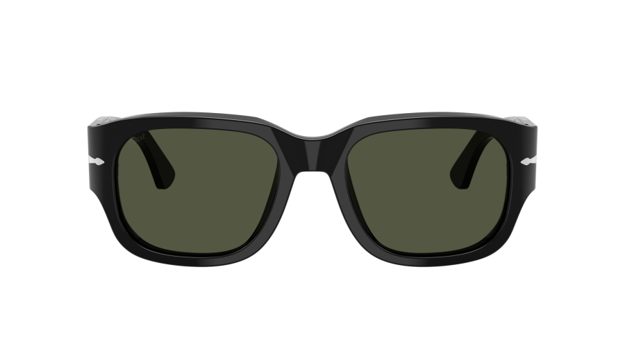 Persol PO3380S 95/31 55-20 Nero