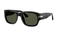 Persol PO3380S 95/31 55-20 Noir
