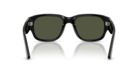 Persol PO3380S 95/31 55-20 Nero
