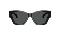 Versace VE4492U GB1/87 53-18 Black