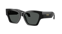 Versace VE4492U GB1/87 53-18 Black