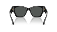 Versace VE4492U GB1/87 53-18 Black