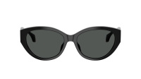 Versace VE4495D GB1/87 56-17 Nero