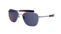 Randolph Aviator AF480 58-20 Gun metal