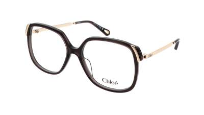 Chloé CH0287O 001 56-16 Black