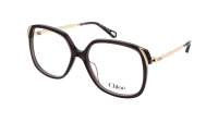 Chloé CH0287O 001 56-16 Nero