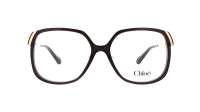 Chloé CH0287O 001 56-16 Nero