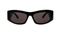 Balenciaga Everyday BB0395S 001 60-18 Nero