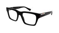Gucci Web GG1889O 001 51-20 Nero