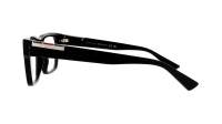 Gucci Web GG1889O 001 51-20 Nero