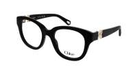 Chloé CH0304O 001 51-20 Black