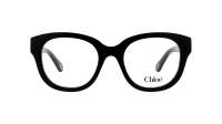 Chloé CH0304O 001 51-20 Schwarz