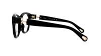 Chloé CH0304O 001 51-20 Schwarz