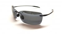 Maui Jim Lighthouse 423-02 65-13 Crna