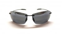 Maui Jim Lighthouse 423-02 65-13 Crna