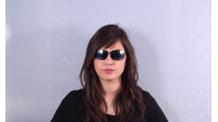 Maui Jim Breakwall 422-02 63-13 Crna
