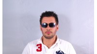Maui Jim Breakwall 422-02 63-13 Crna