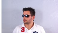 Maui Jim Breakwall 422-02 63-13 Crna
