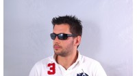 Maui Jim Stingray 103-02 55-22 Crna