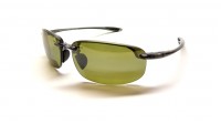 Maui Jim Ho'okipa HT807-112.0 64-17 Grigio