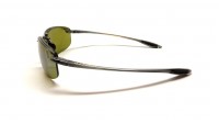 Maui Jim Ho'okipa HT807-112.0 64-17 Grigio