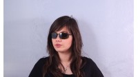Maui Jim Ho'okipa HT807-112.0 64-17 Grigio