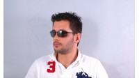 Maui Jim Ho'okipa HT807-112.0 64-17 Grigio