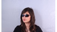Maui Jim Ho'okipa R407-10 64-17 Écaille