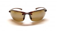 Maui Jim Banyans H412-10 70-17 Écaille