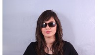 Maui Jim Banyans H412-10 70-17 Écaille