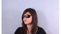 Maui Jim Banyans H412-10 70-17 Écaille