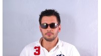 Maui Jim Banyans H412-10 70-17 Écaille
