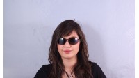 Maui Jim Ho'okipa H807 10 20 64-17 Tartaruga