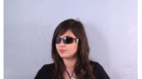 Maui Jim Ho'okipa H807 10 20 64-17 Tartaruga